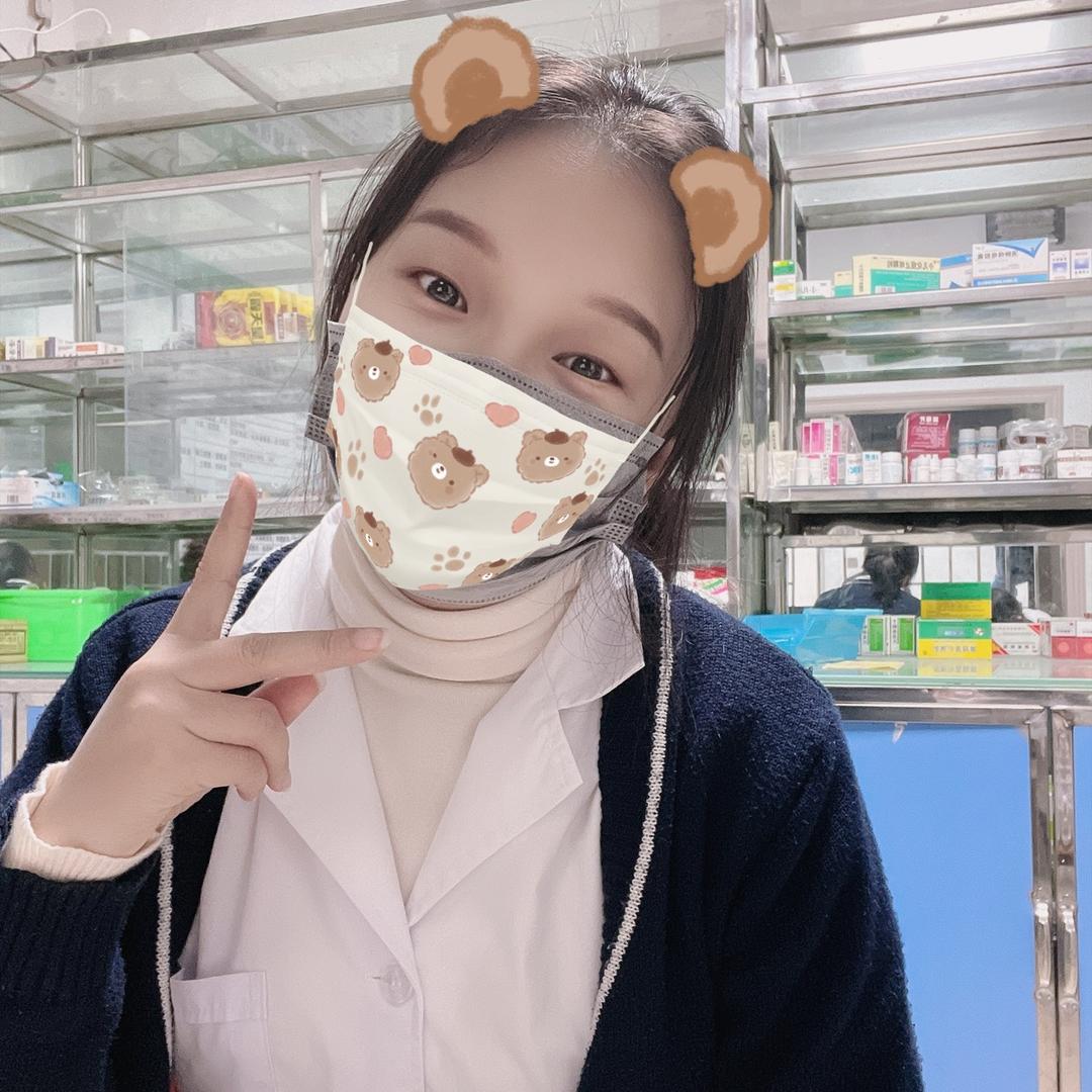 邓美丽