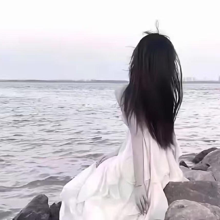 红豆🫘
