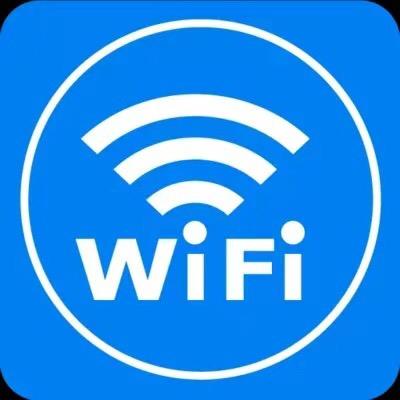 本腾+随身Wifi-上网设备