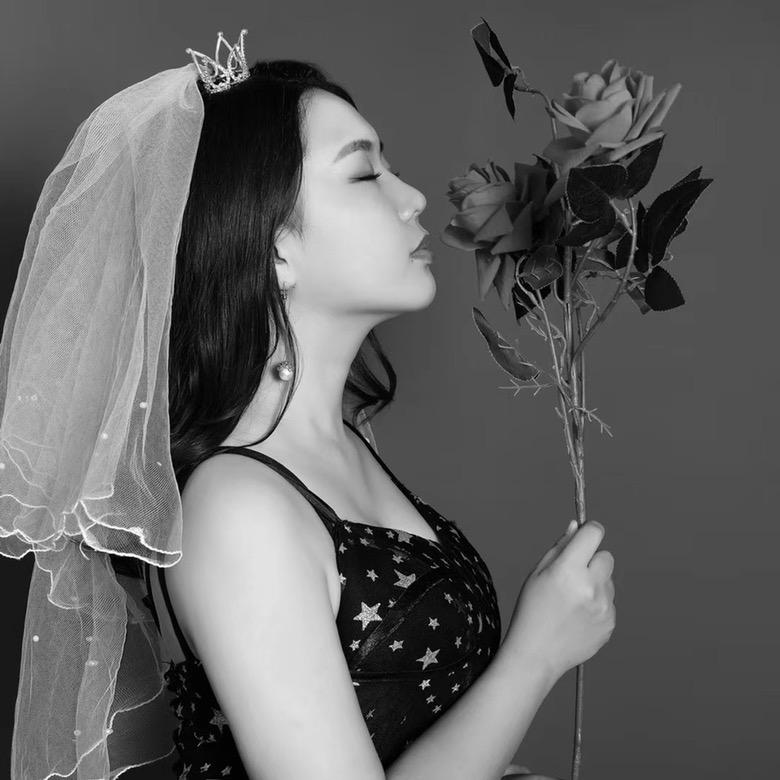 快点叫我大王❗️