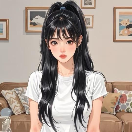 小宝穿搭日记