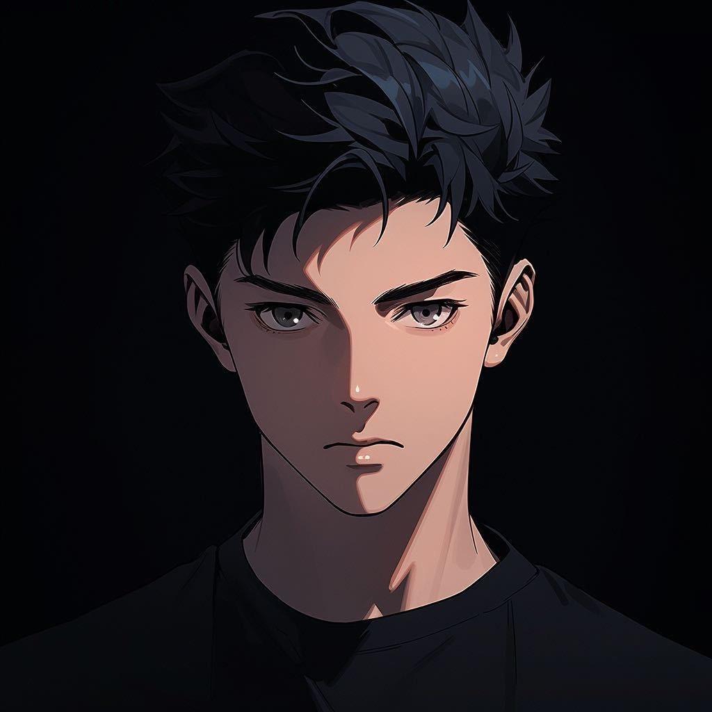 三弟（三角洲行动）