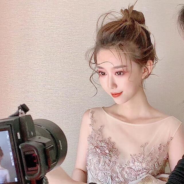 豚豚