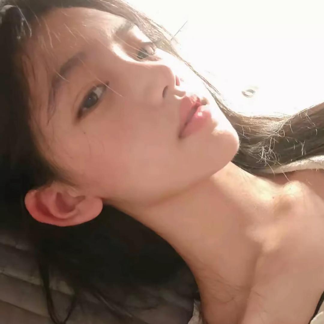 果子