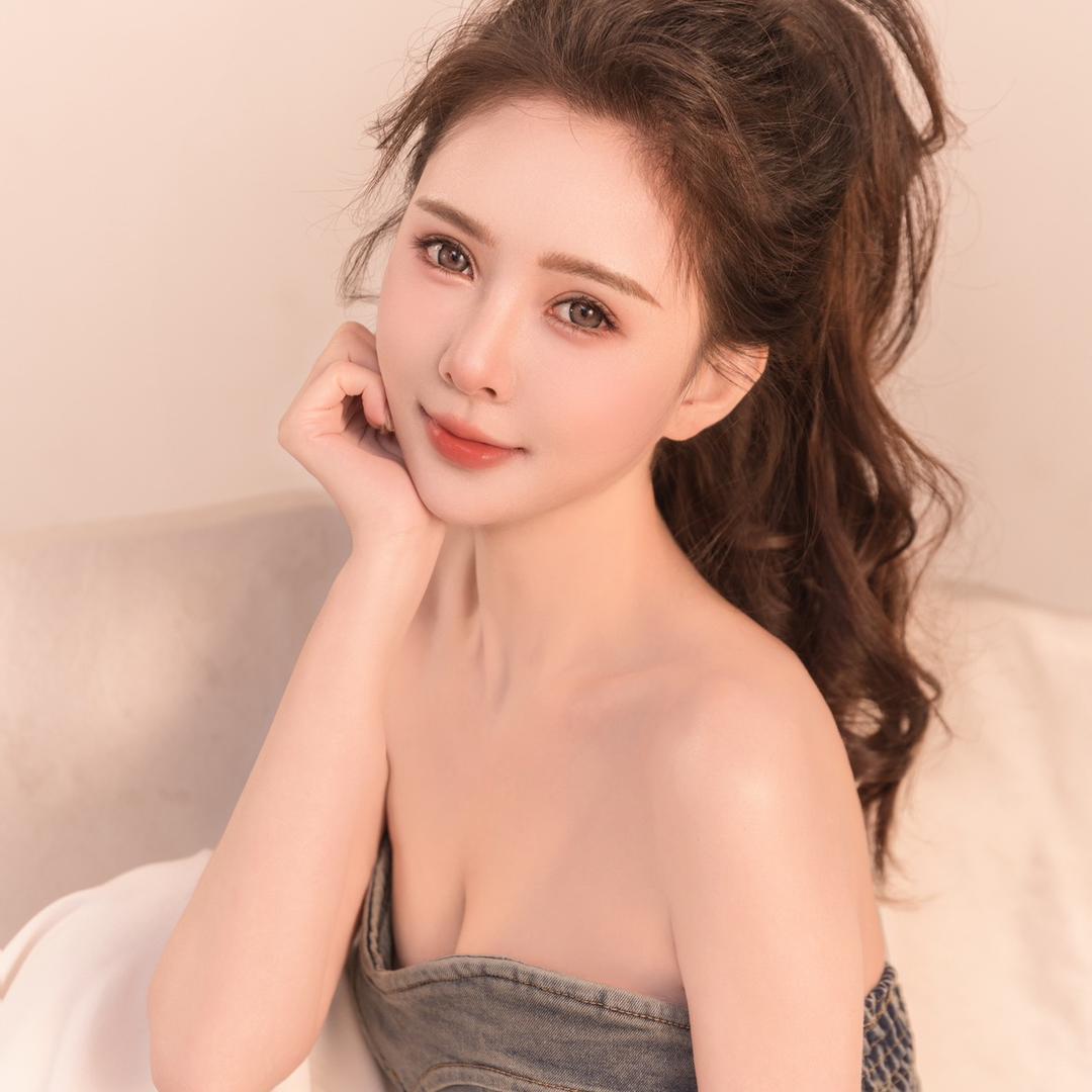 @Jiarui   单