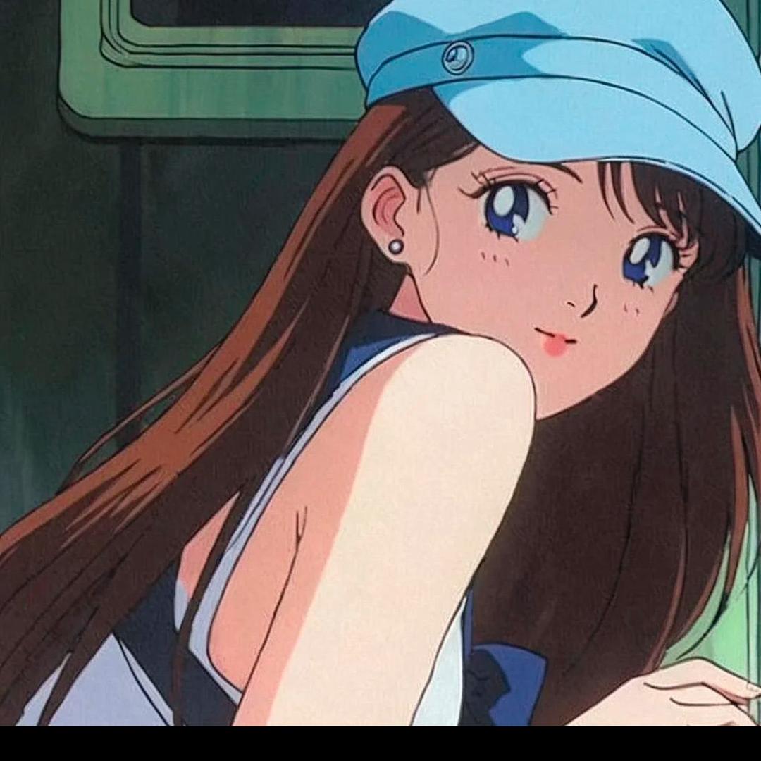 油炸绿番茄
