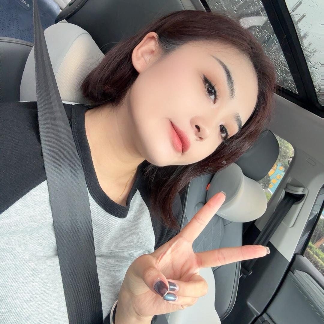 小张想当销冠