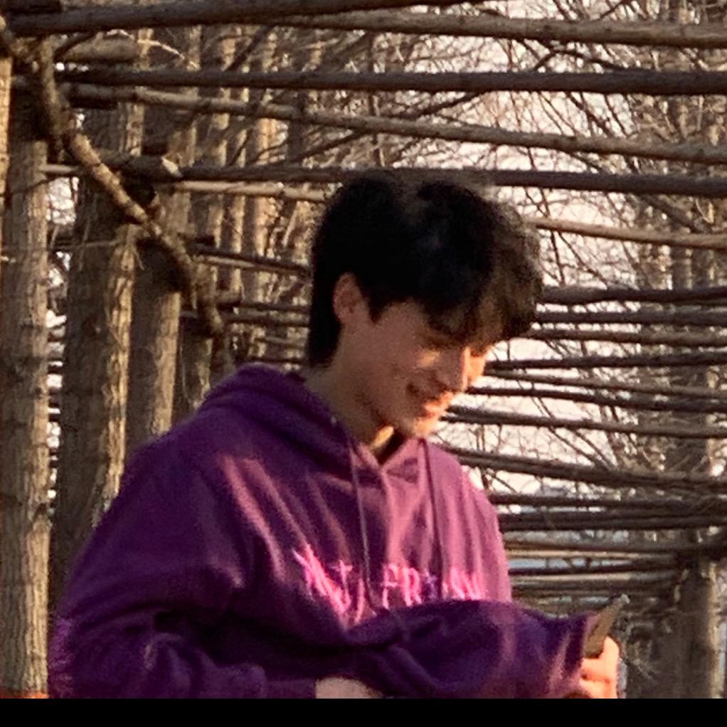 AAA水泥砂混凝土批发小张