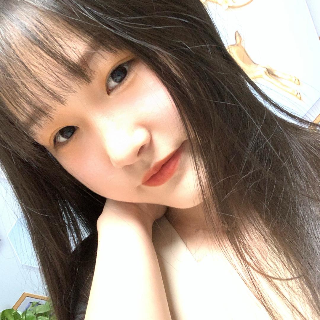 梦梦•