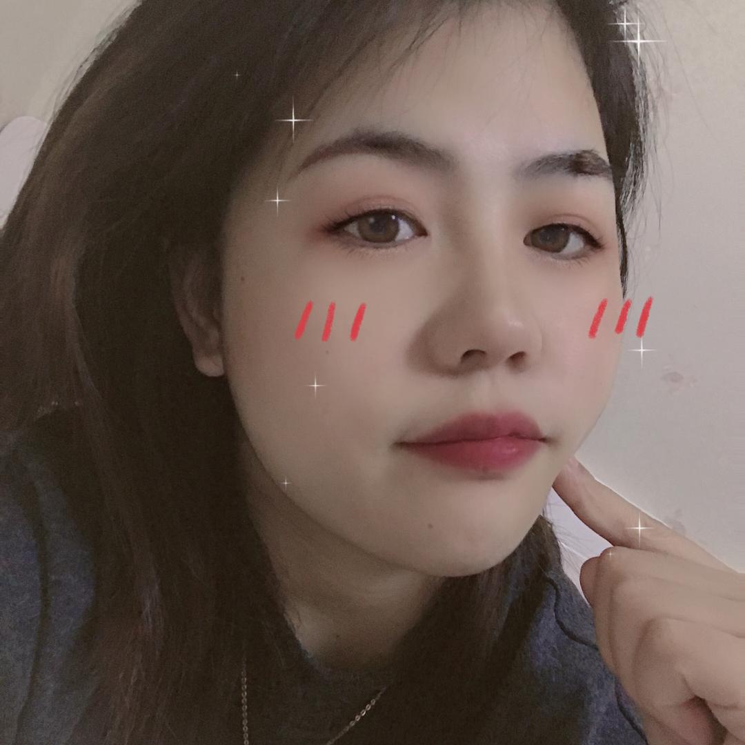 meng
