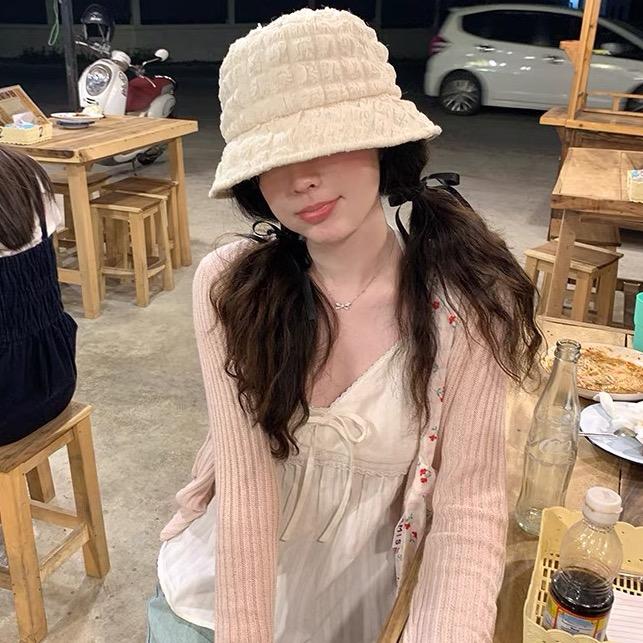 多吃香菜