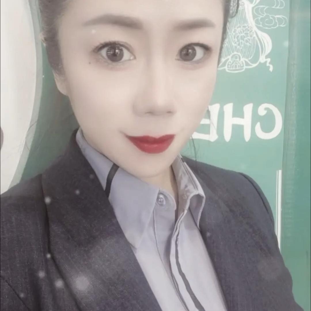 丽丽原上草