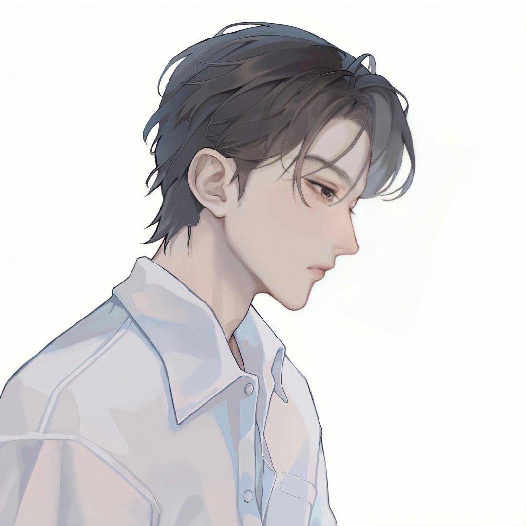 蓝蓝