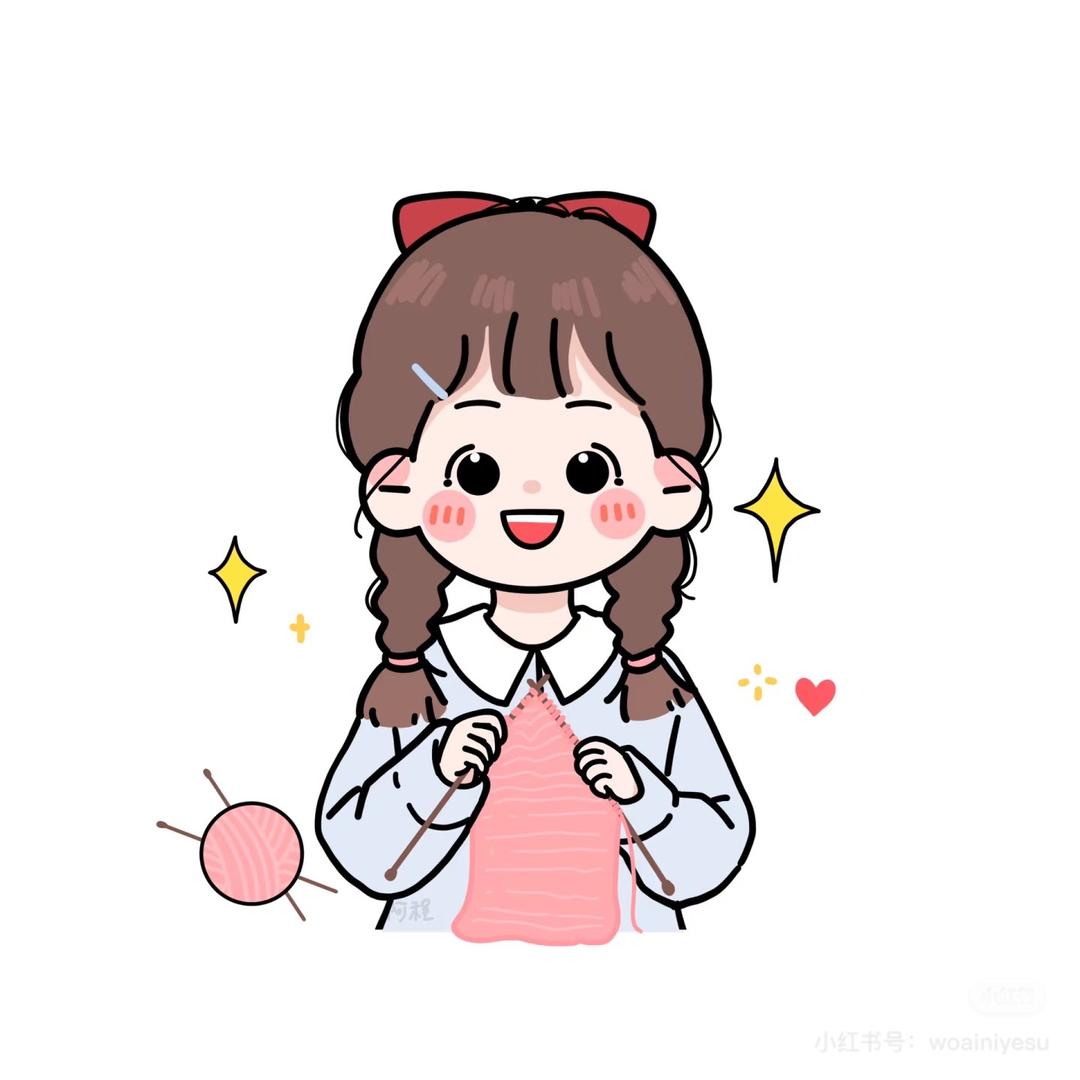 🍒樱桃丸子耶🍡