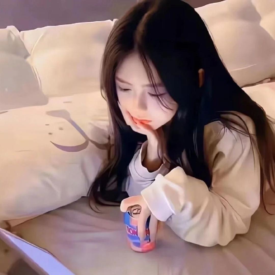 知意-