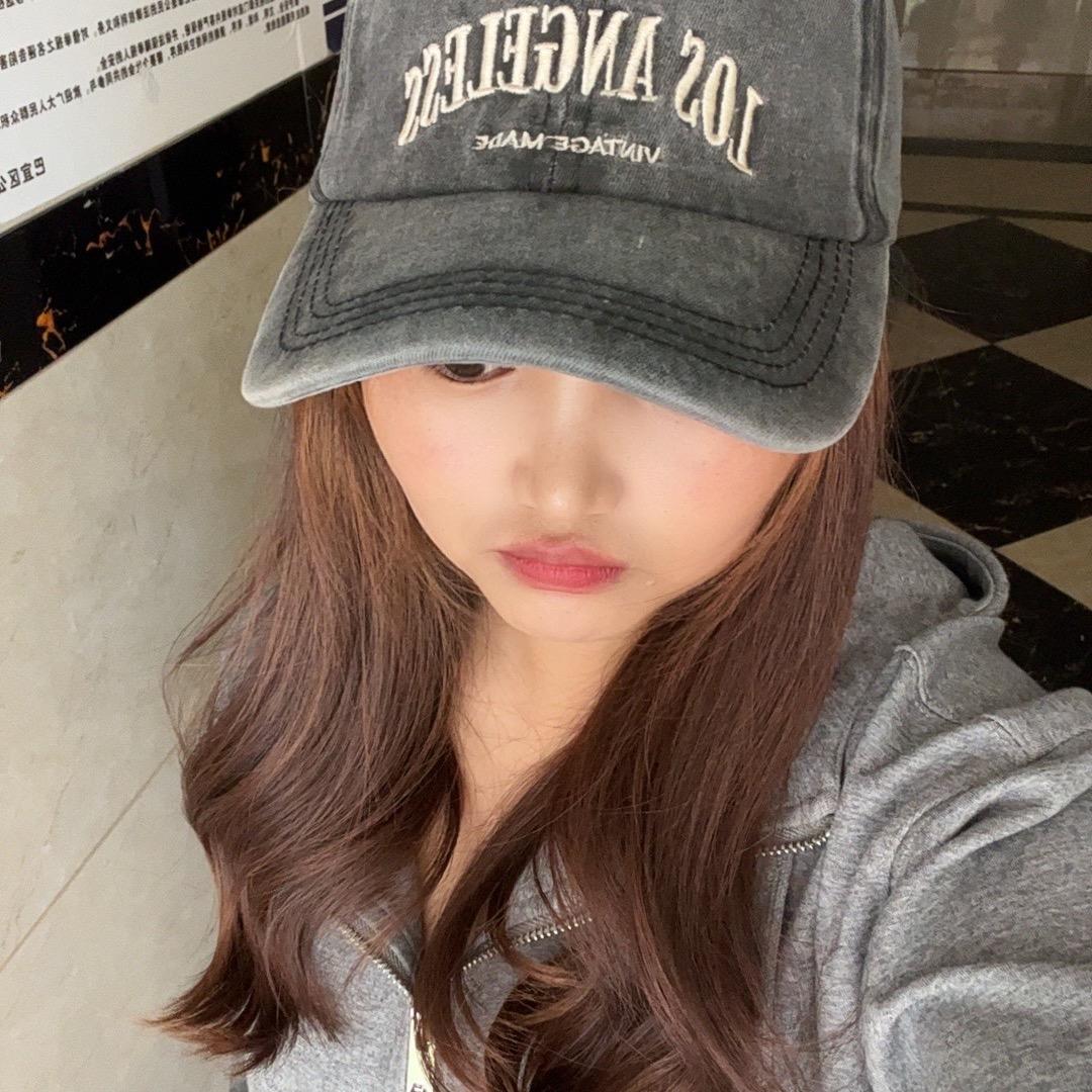 措儿