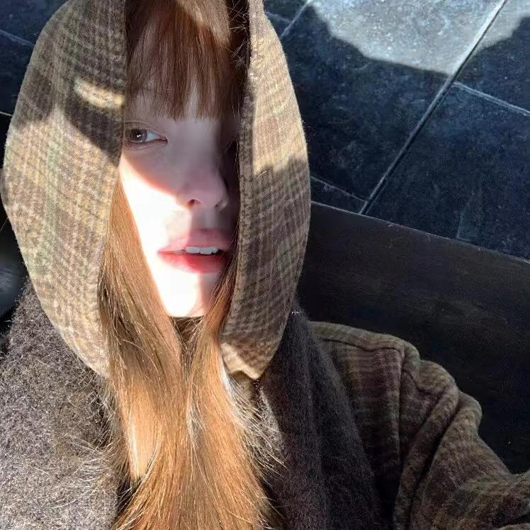 丸子