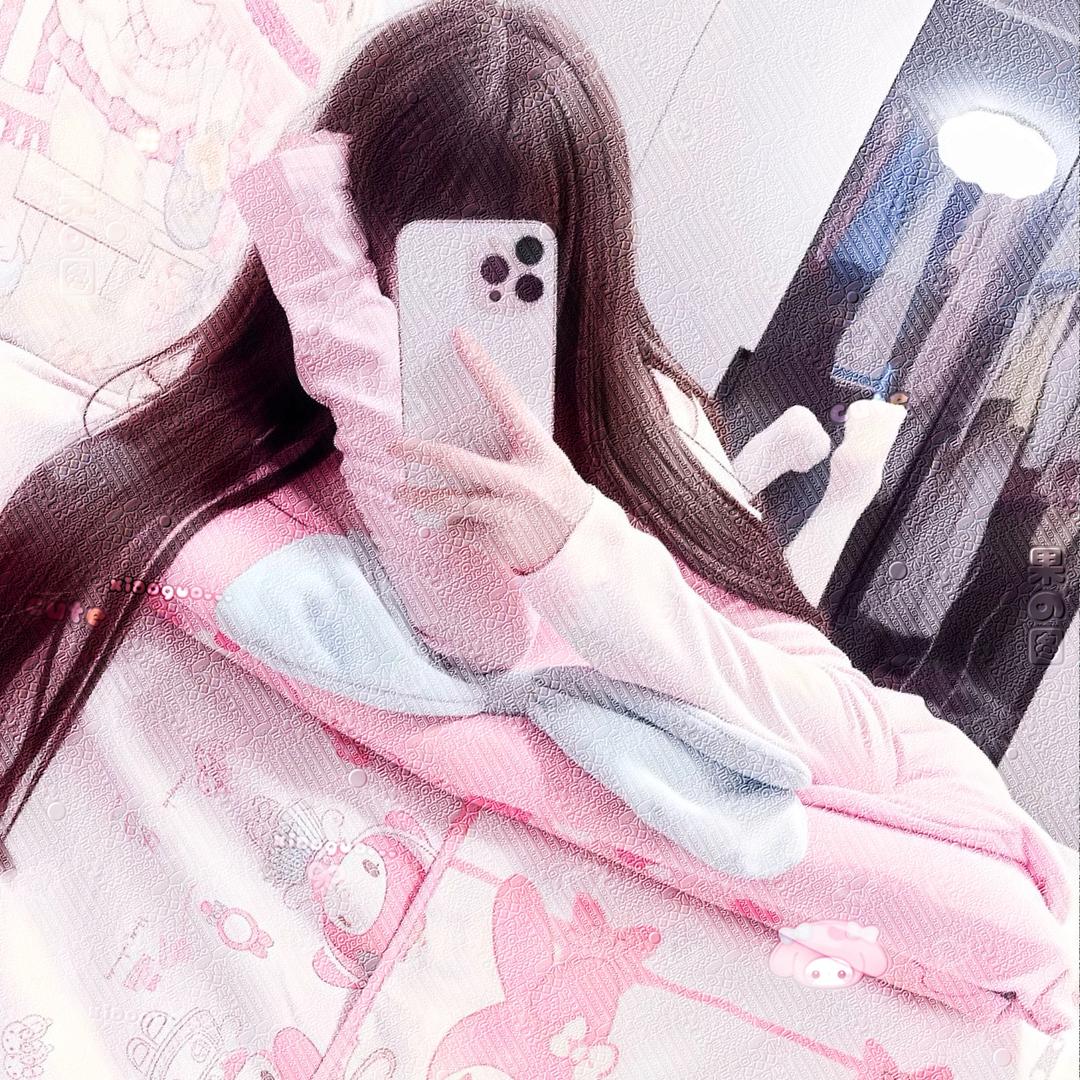 小果酱