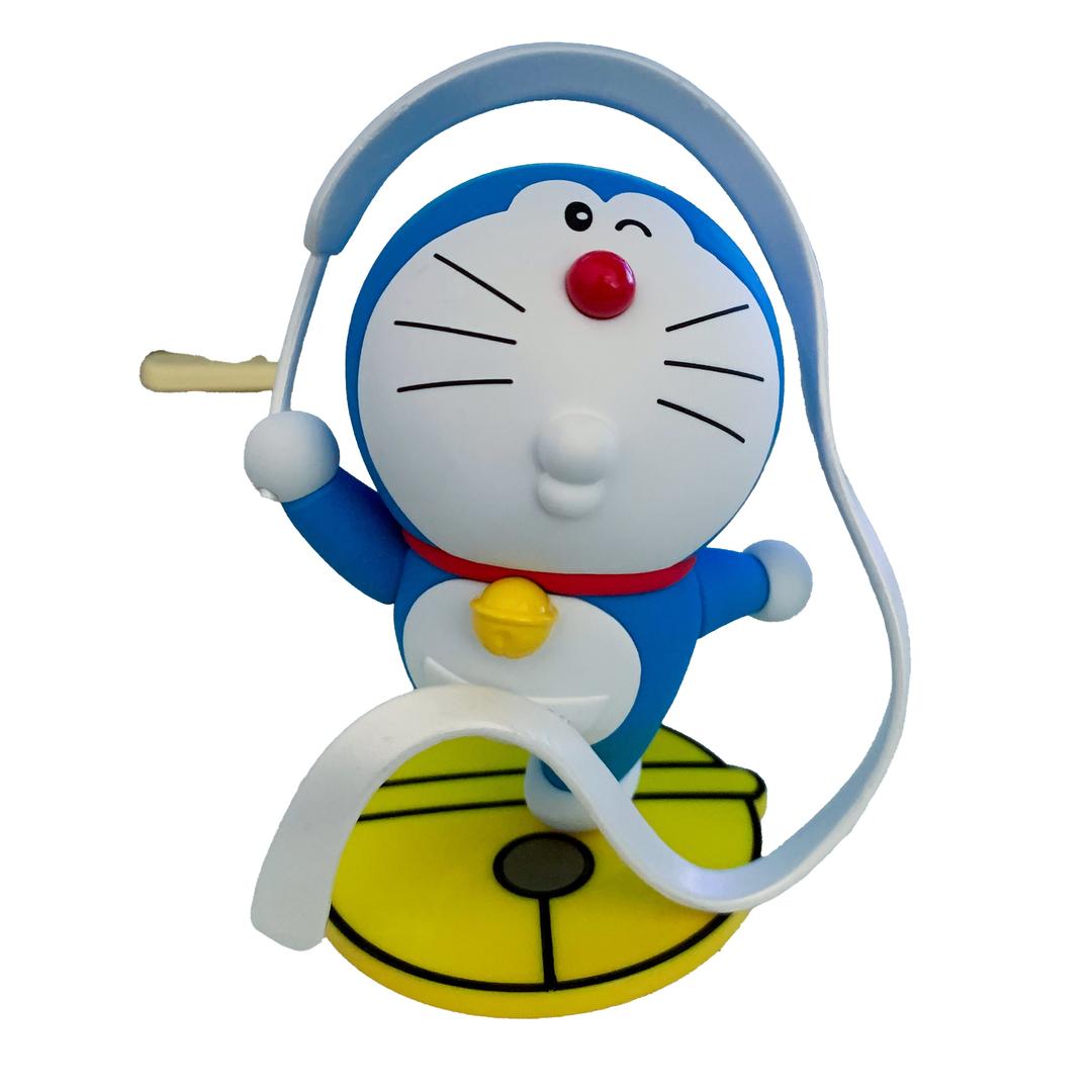 小孩带你下厨房