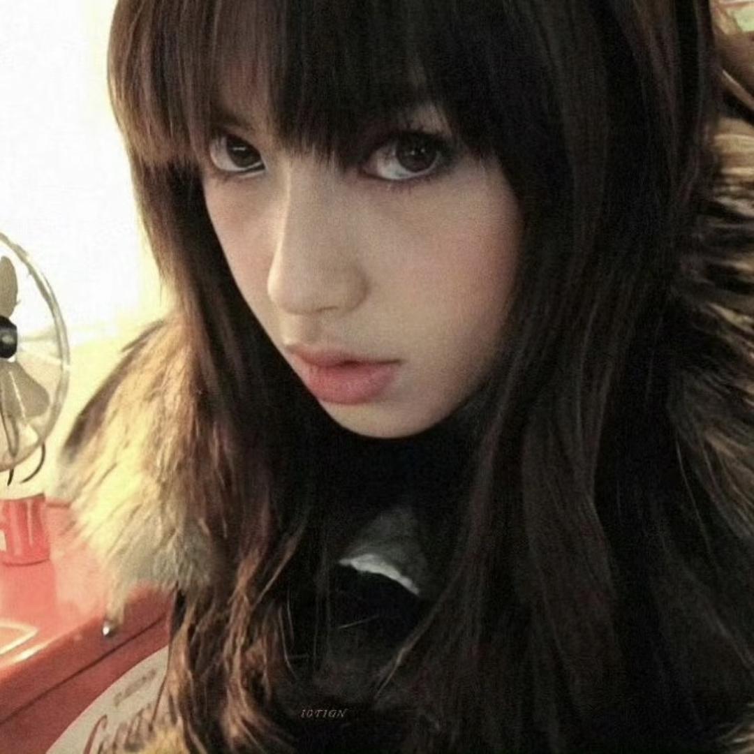 BB小饼