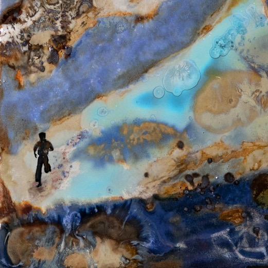 玺与饰务所（可接单）