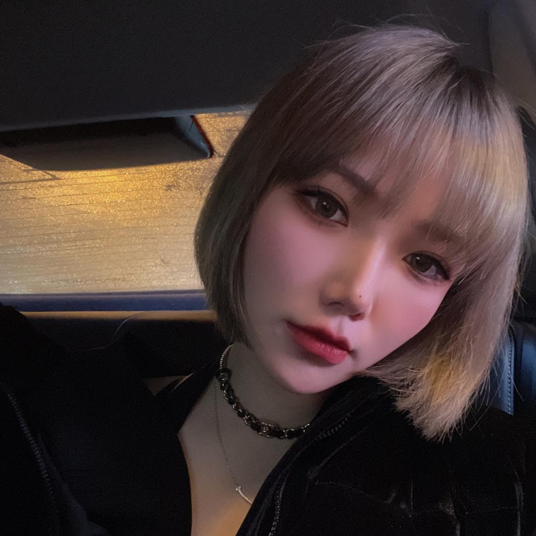 上海甜悠悠💋💄