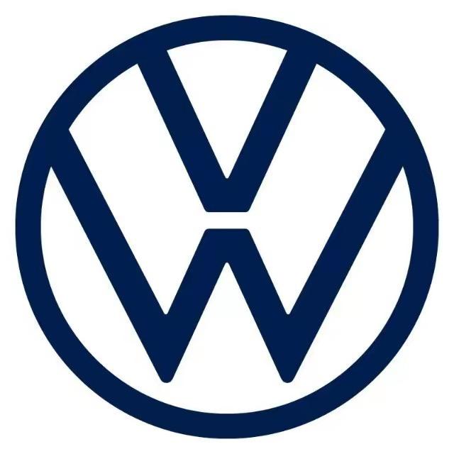 上汽大众潮州众道4s店