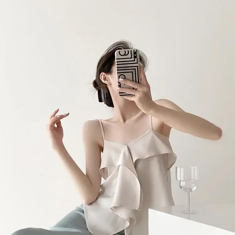 桔梗家希腊酸奶