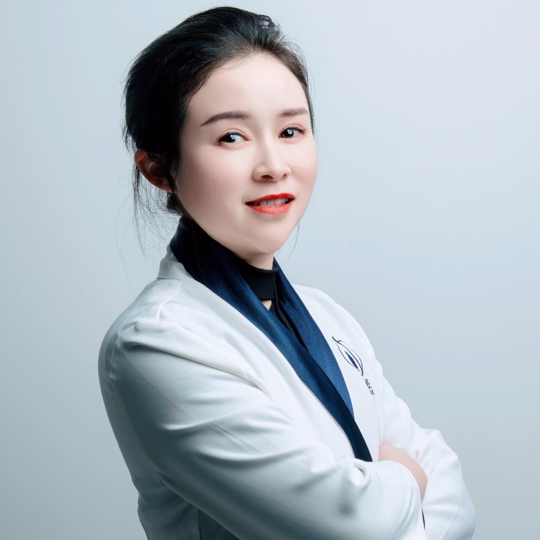 辞职接生婆嘉玲姐