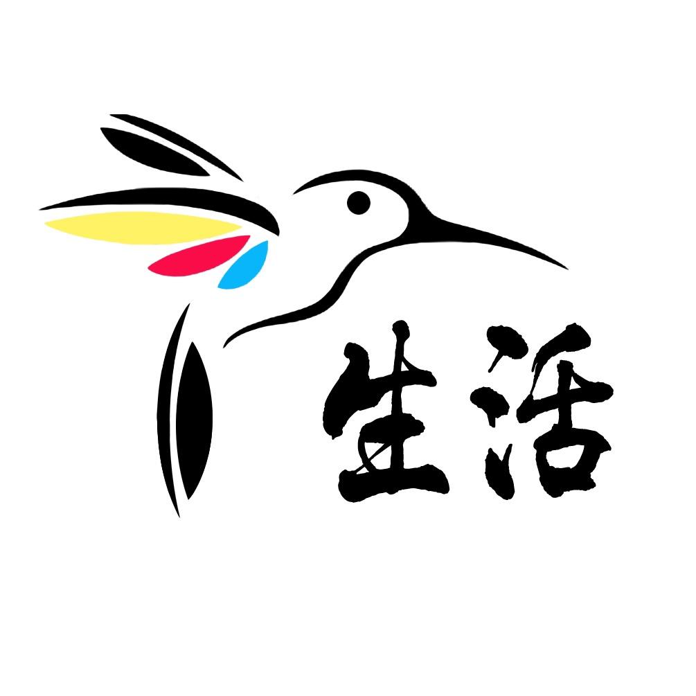 蜂鸟生活电商