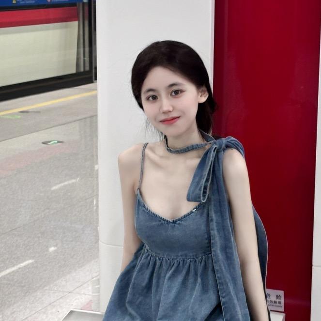 小狸的痛
