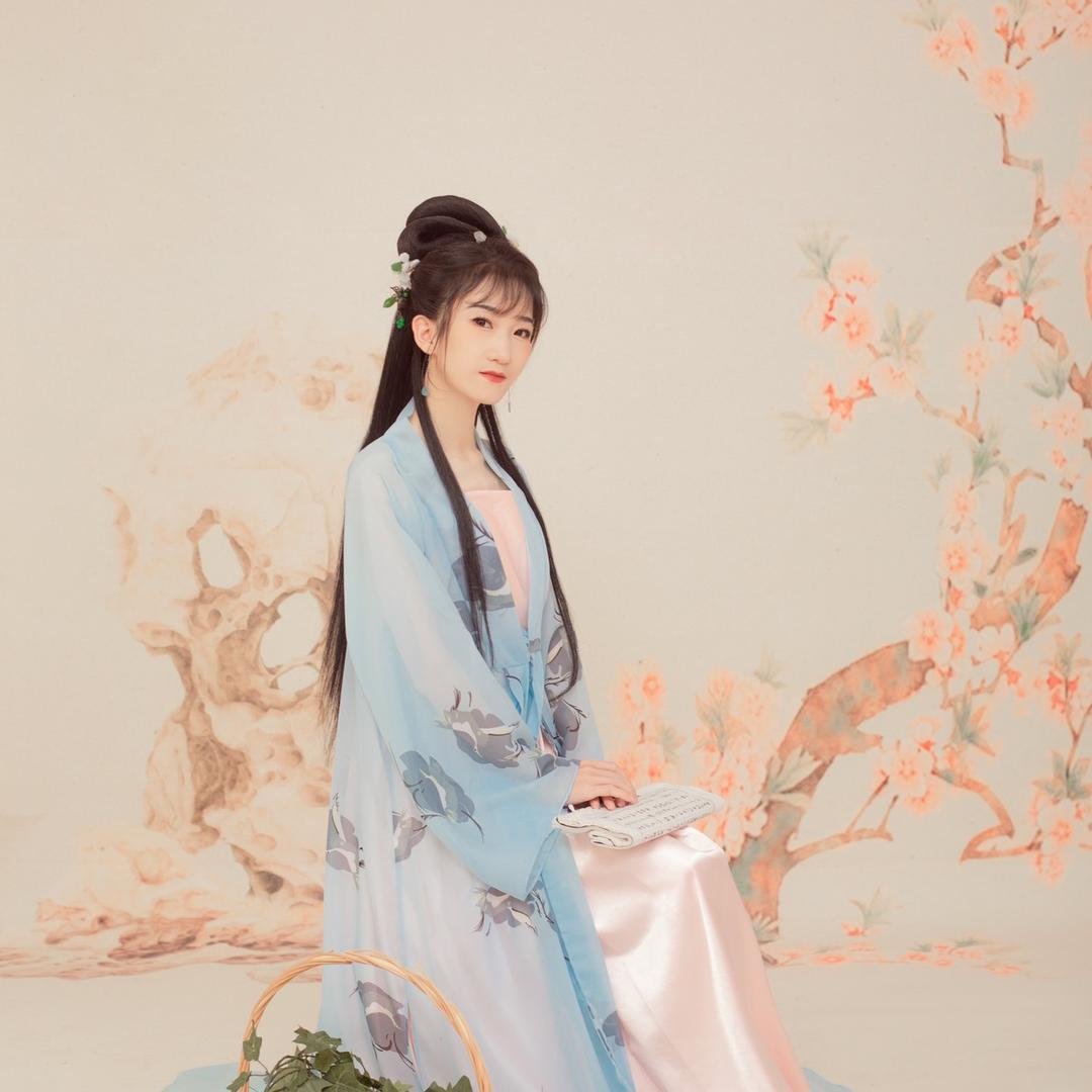 🌈明心画苑🎨