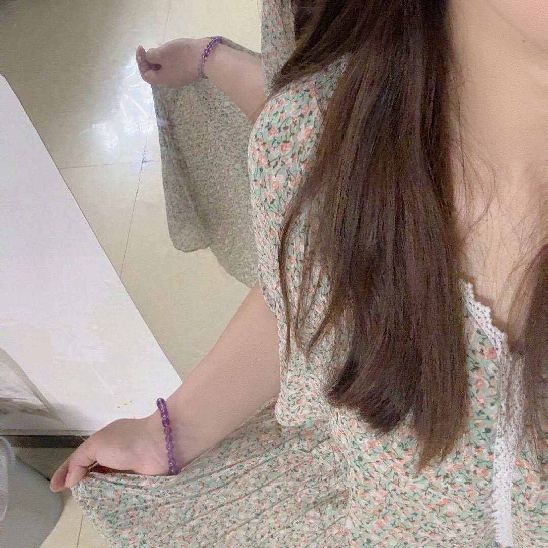 🍀👙婷💅💅婷👙💕