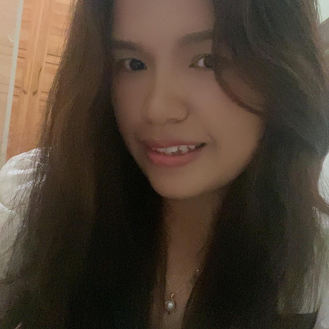 รักเธอเสมอ