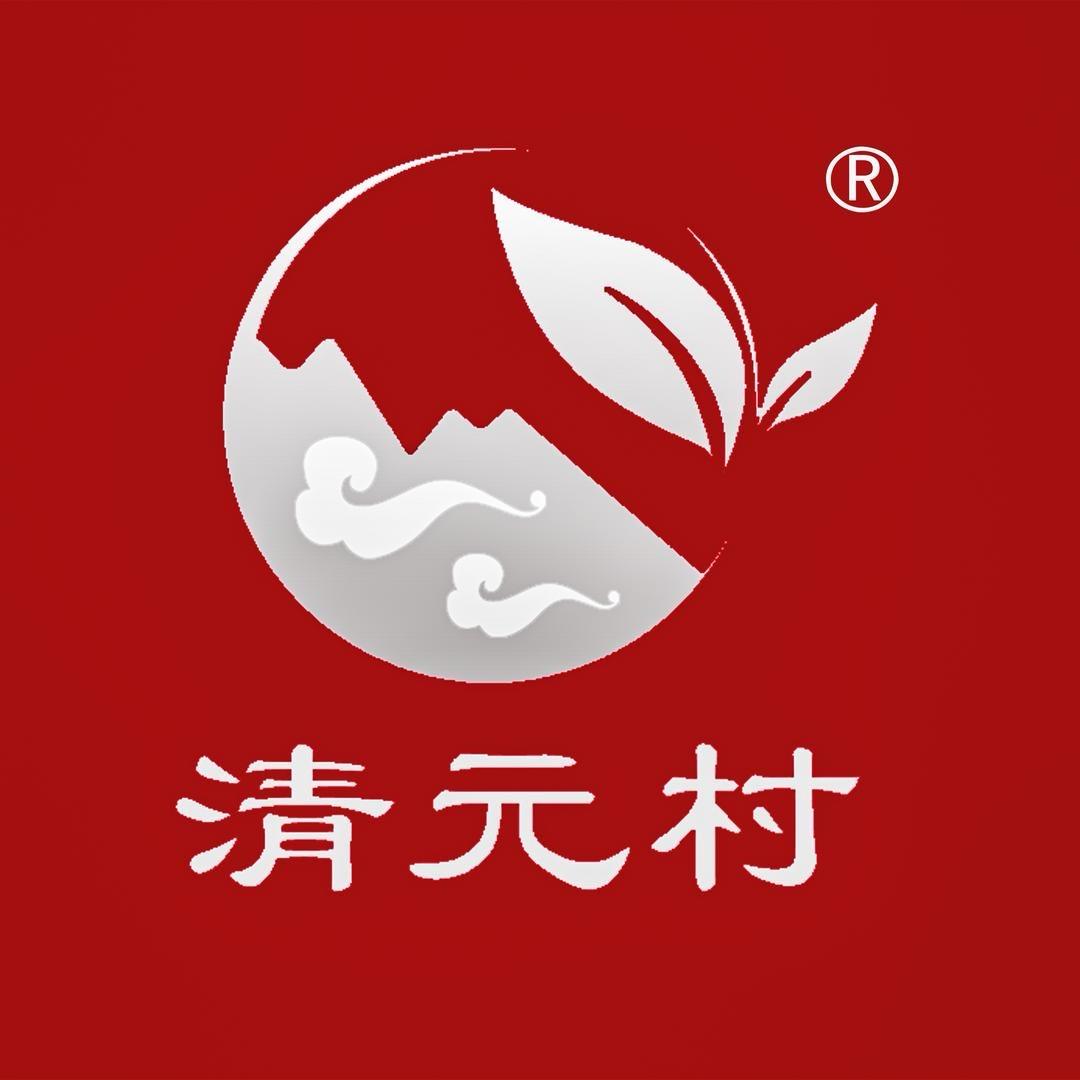 清元村茶叶旗舰店