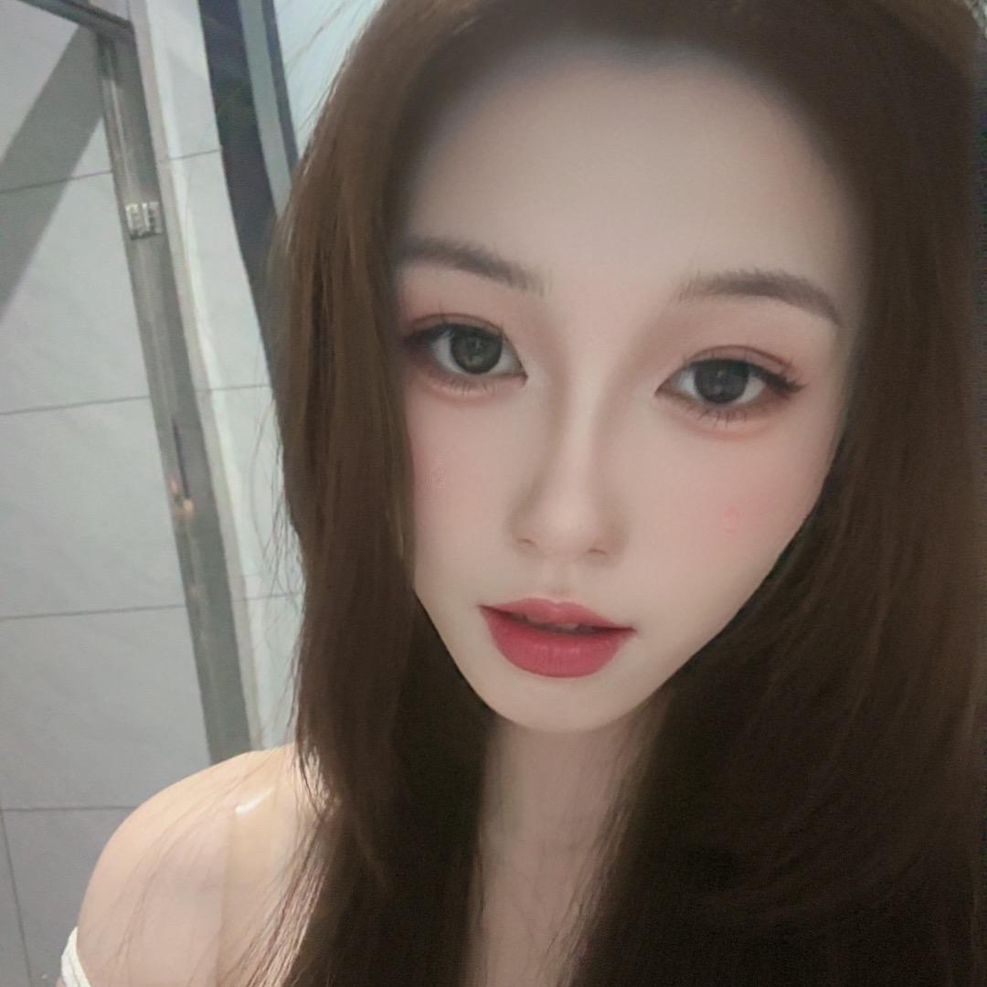 陈一一