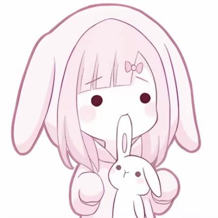 小⌯Kuᴗ<n⌯ಣ