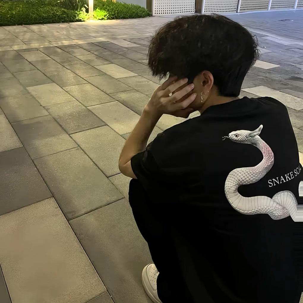 灰烬