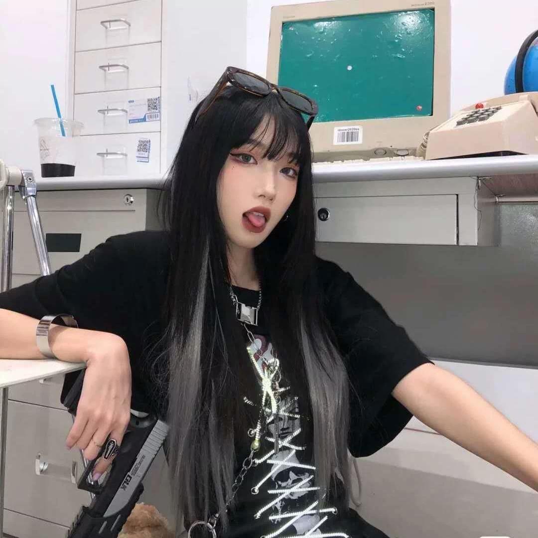 诗琪信息咨询部