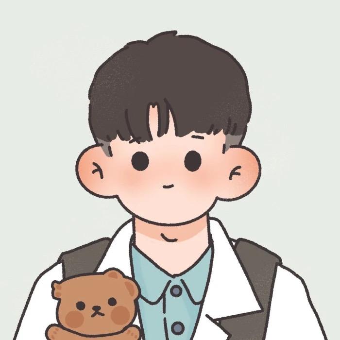 携酒抚琴走天涯