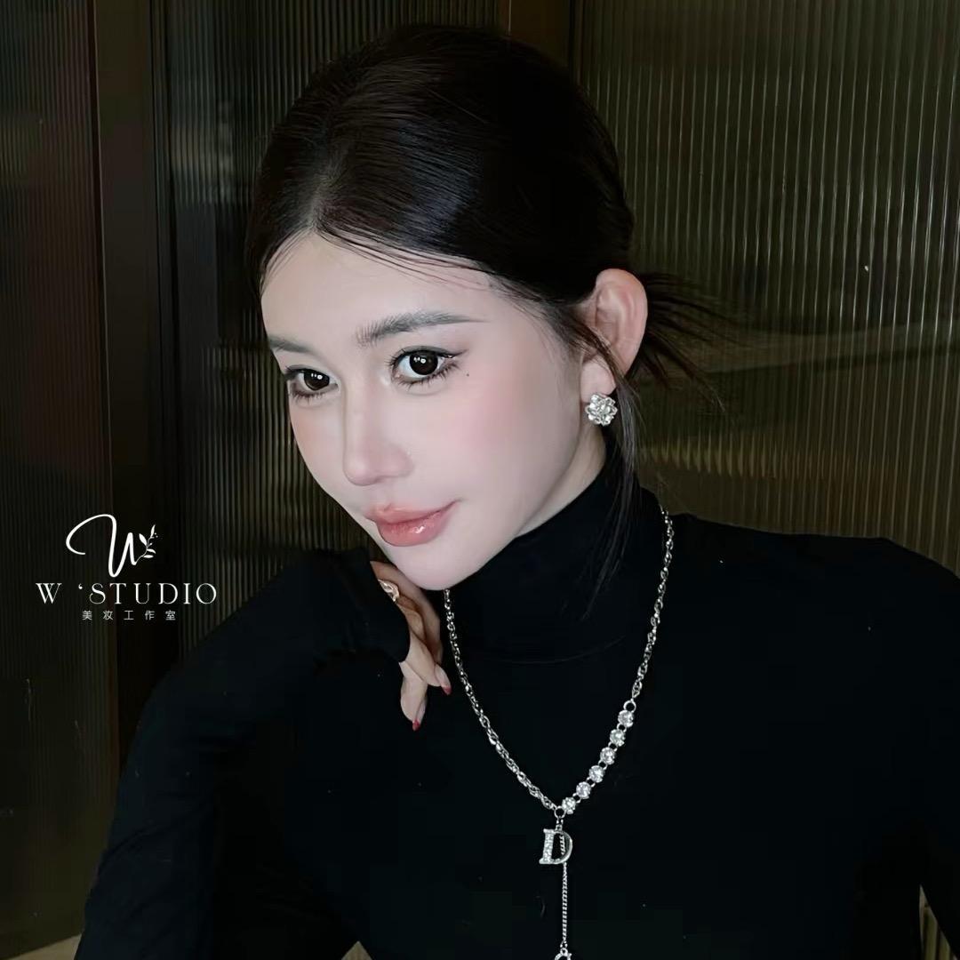 李婉君（爆款返场）