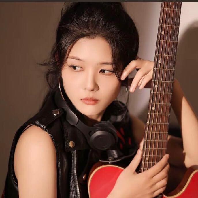 💖比心🎸
