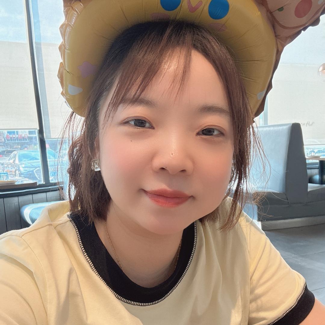 珺珺小姨妈（游遍中国）