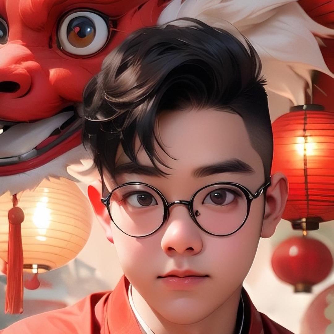 哏都小冯