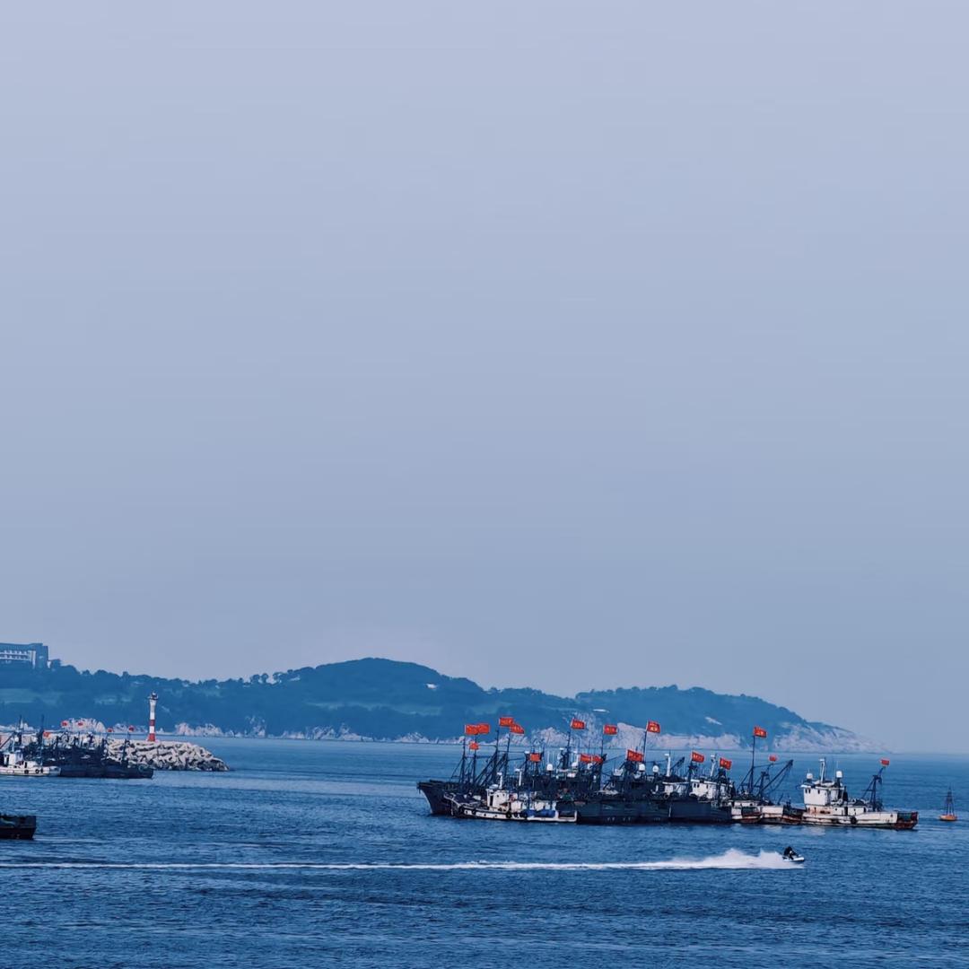 吉顺德水产臻选