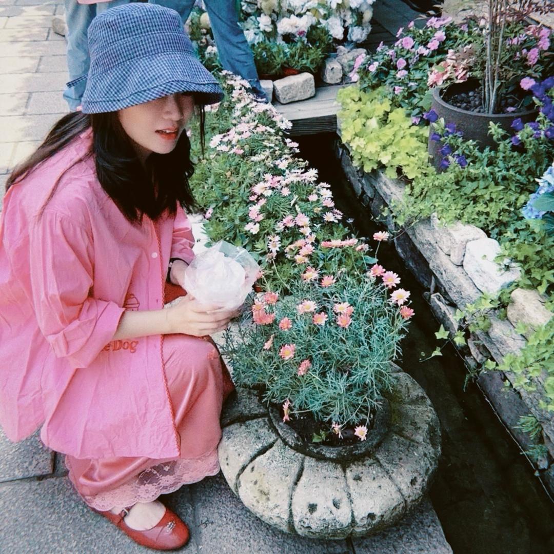 LIN🌼
