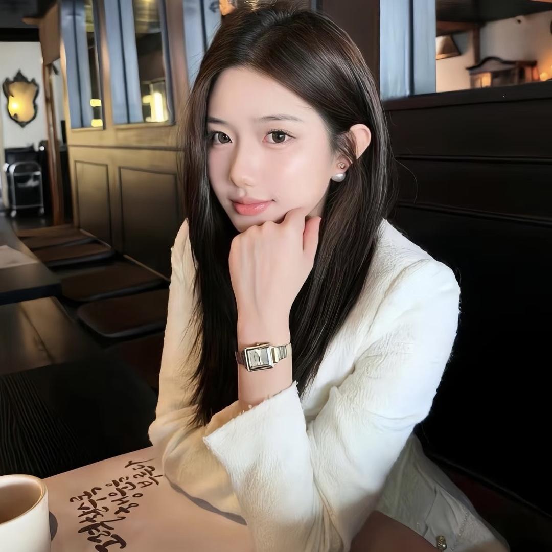 珊周