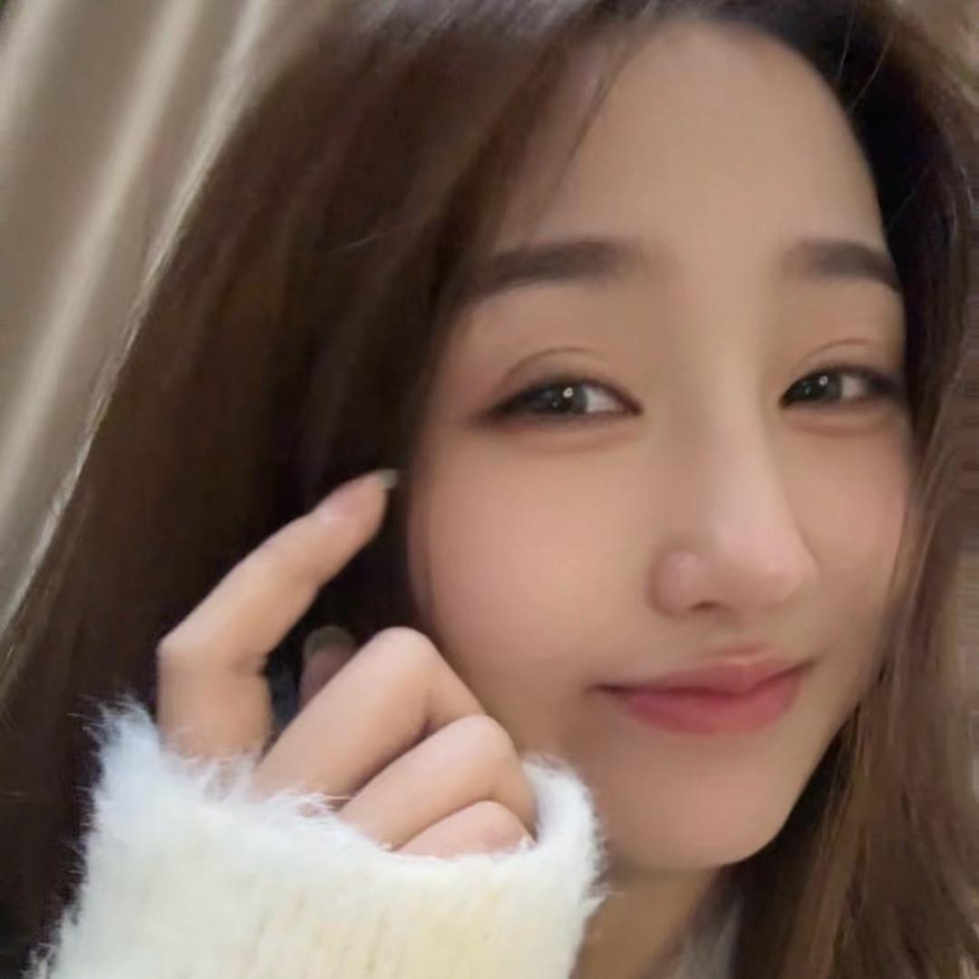 李多多