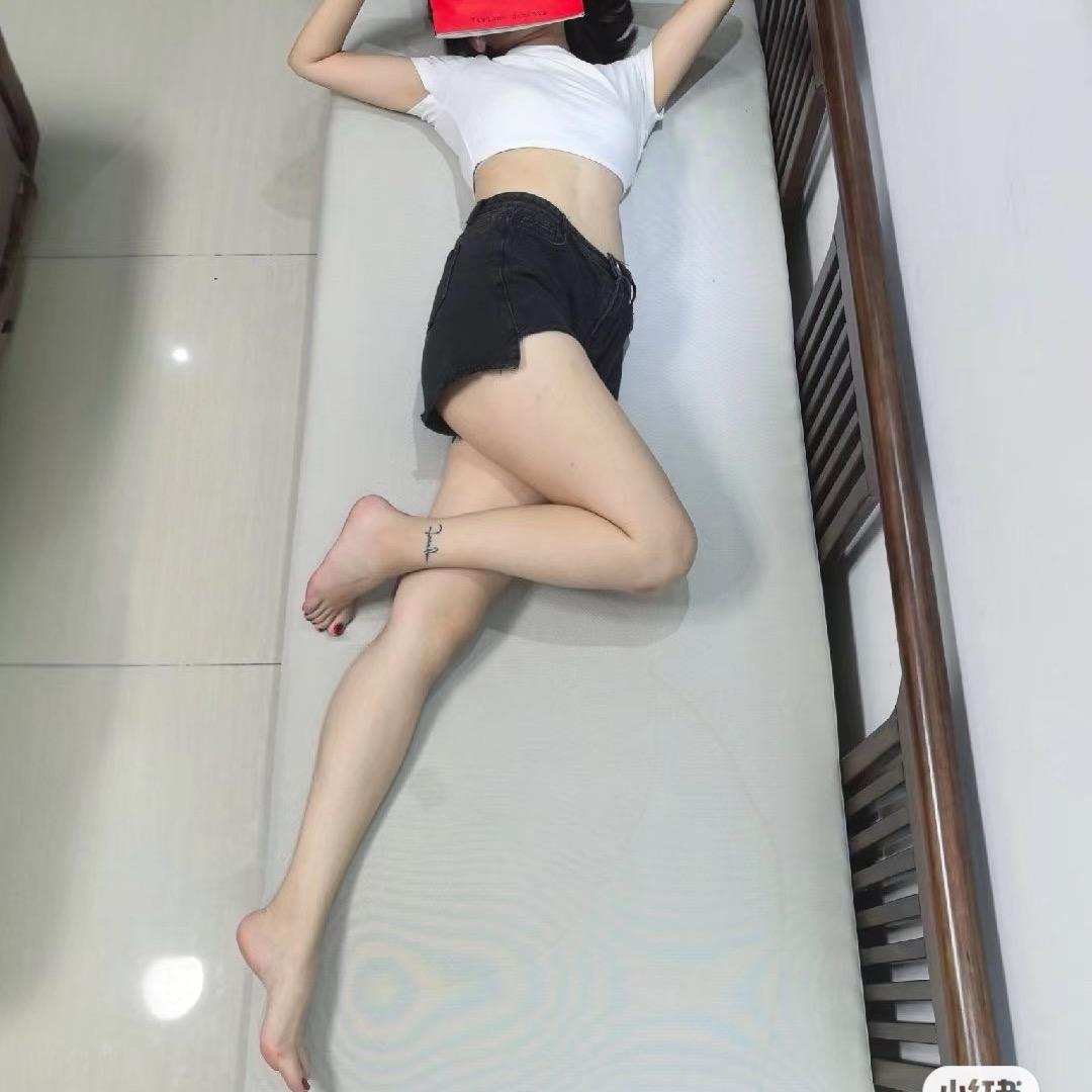 沧州高价回收旧衣服