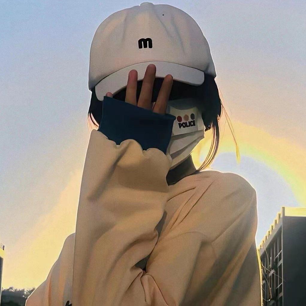 伊伊首播